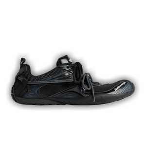 Balenciaga Radar 'Black Grey'