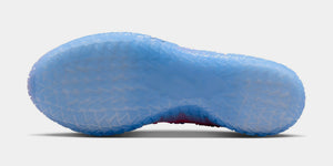 Nike Ja 3 'Kool Aid'