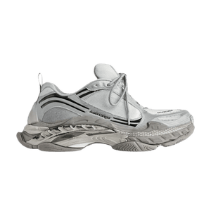 Balenciaga Triple S 2 'Gradient Grey'