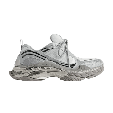 Balenciaga Triple S 2 'Gradient Grey'