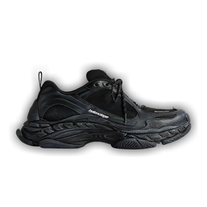 Balenciaga Triple S.2 Sneaker 'Black Dark Grey'