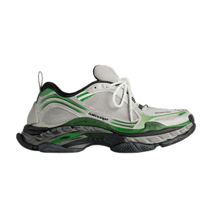 Balenciaga Triple S.2 Sneaker 'Grey Green'