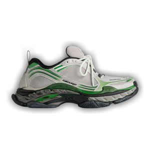Balenciaga Triple S.2 Sneaker 'Grey Green'
