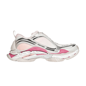 Balenciaga Wmns Triple S 2 'Gradient Purple'
