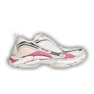 Balenciaga Wmns Triple S 2 'Gradient Purple'