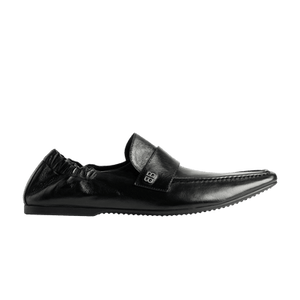Balenciaga Palermo BB Loafer 'Black'