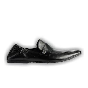 Balenciaga Palermo BB Loafer 'Black'