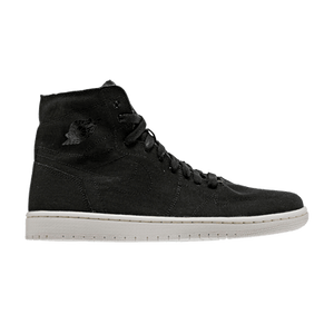 Air Jordan 1 Retro High 'Deconstructed'