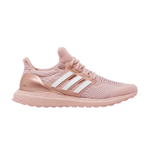 adidas Wmns UltraBoost 5.0 DNA 'Wonder Mauve'