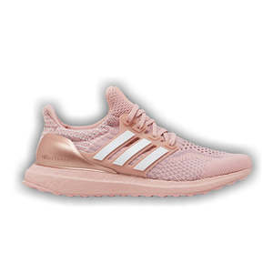 adidas Wmns UltraBoost 5.0 DNA 'Wonder Mauve'
