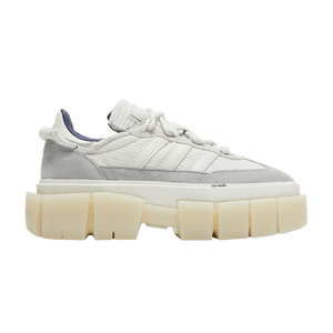 Ivy Park x adidas Wmns Super Sleek Chunky 'Halls Of Ivy'
