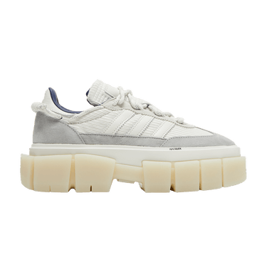 Ivy Park x adidas Wmns Super Sleek Chunky 'Halls Of Ivy'