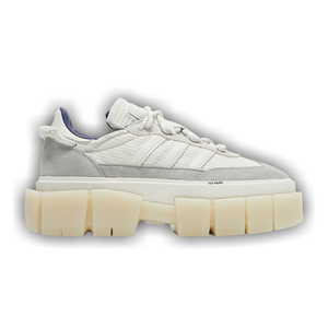 Ivy Park x adidas Wmns Super Sleek Chunky 'Halls Of Ivy'