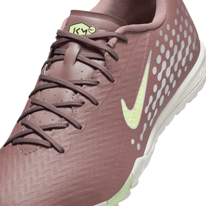 Nike Mercurial Vapor 16 Academy TF 'Kylian Mbappé Pack'