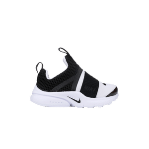 Nike Presto Extreme TD 'White Black'
