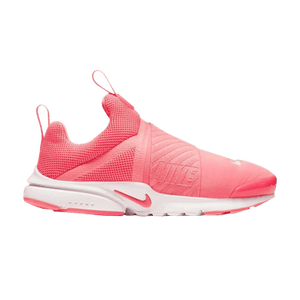 Nike Presto Extreme GS 'Pink Gaze'