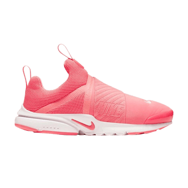 Nike Presto Extreme GS 'Pink Gaze'