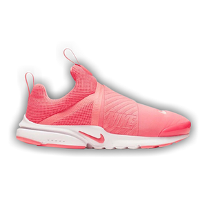 Nike Presto Extreme GS 'Pink Gaze'