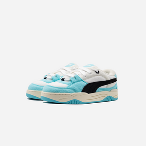 Puma 180 'Felt - Team Aqua'