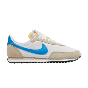 Nike Wmns Waffle Trainer 2 'Rattan Photo Blue'