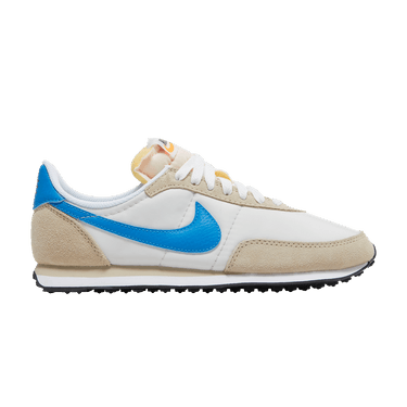 Nike Wmns Waffle Trainer 2 'Rattan Photo Blue'