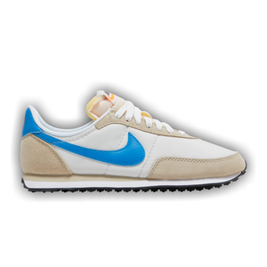 Nike Wmns Waffle Trainer 2 'Rattan Photo Blue'