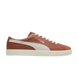 Puma Basket Vintage 'Mocha Misque'
