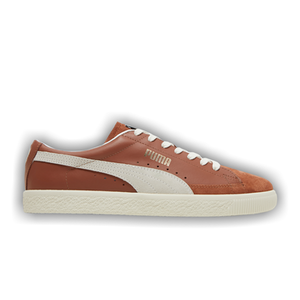 Puma Basket Vintage 'Mocha Misque'
