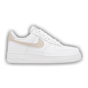 Nike Wmns Air Force 1 '07 'Satin Pink'