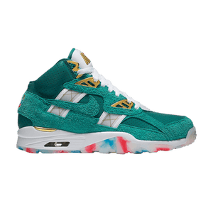 Nike Air Trainer SC High 'Atlanta '96 Olympics'