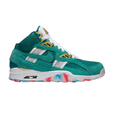 Nike Air Trainer SC High 'Atlanta '96 Olympics'