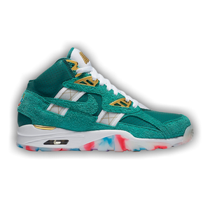 Nike Air Trainer SC High 'Atlanta '96 Olympics'