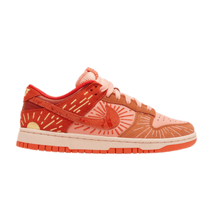 Nike Wmns Dunk Low 'Winter Solstice'