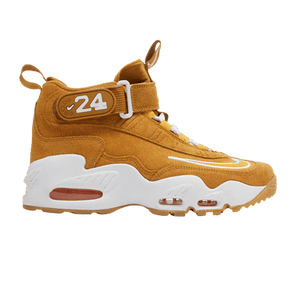 Nike Air Griffey Max 1 GS 'Wheat'