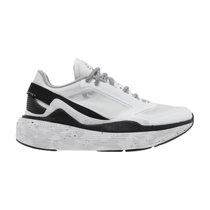 Stella McCartney x adidas Wmns Earthlight 'White Black'