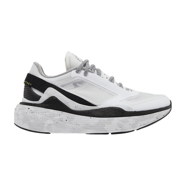 Stella McCartney x adidas Wmns Earthlight 'White Black'