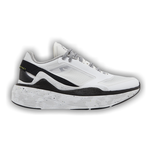 Stella McCartney x adidas Wmns Earthlight 'White Black'