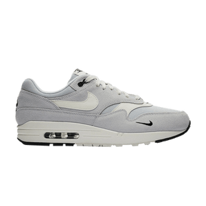 Nike Air Max 1 'Pure Platinum'