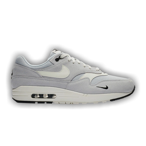 Nike Air Max 1 'Pure Platinum'