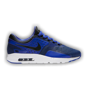 Nike Air Max Zero 'Paramount Blue'