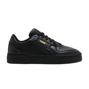 Puma CA Pro Classic 'Triple Black'