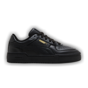 Puma CA Pro Classic 'Triple Black'