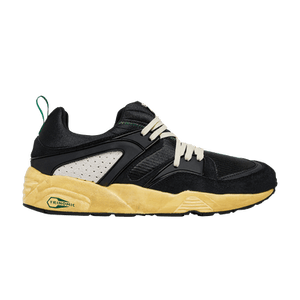Puma Blaze of Glory 'The Never Worn'