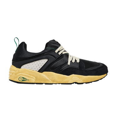 Puma Blaze of Glory 'The Never Worn'
