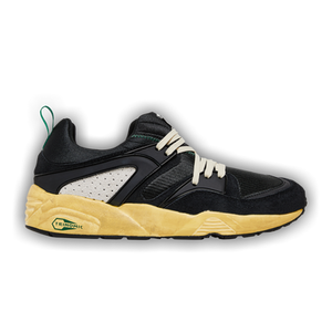 Puma Blaze of Glory 'The Never Worn'