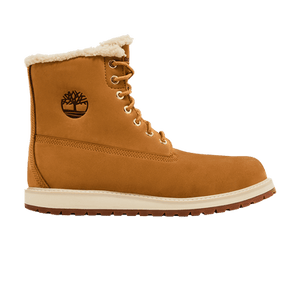 Timberland Richmond Ridge 6 Inch Boot 'Wheat'