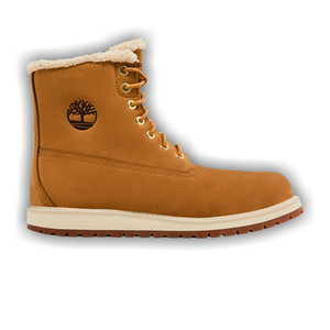 Timberland Richmond Ridge 6 Inch Boot 'Wheat'