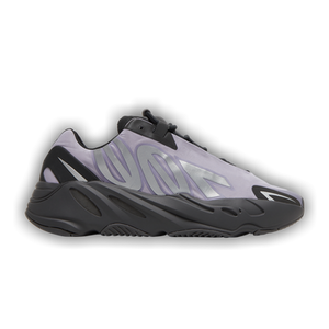 adidas Yeezy Boost 700 MNVN 'Geode'