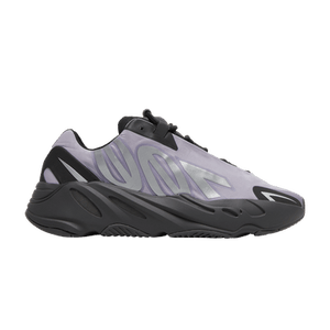 adidas Yeezy Boost 700 MNVN 'Geode'