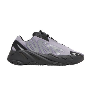 adidas Yeezy Boost 700 MNVN 'Geode'